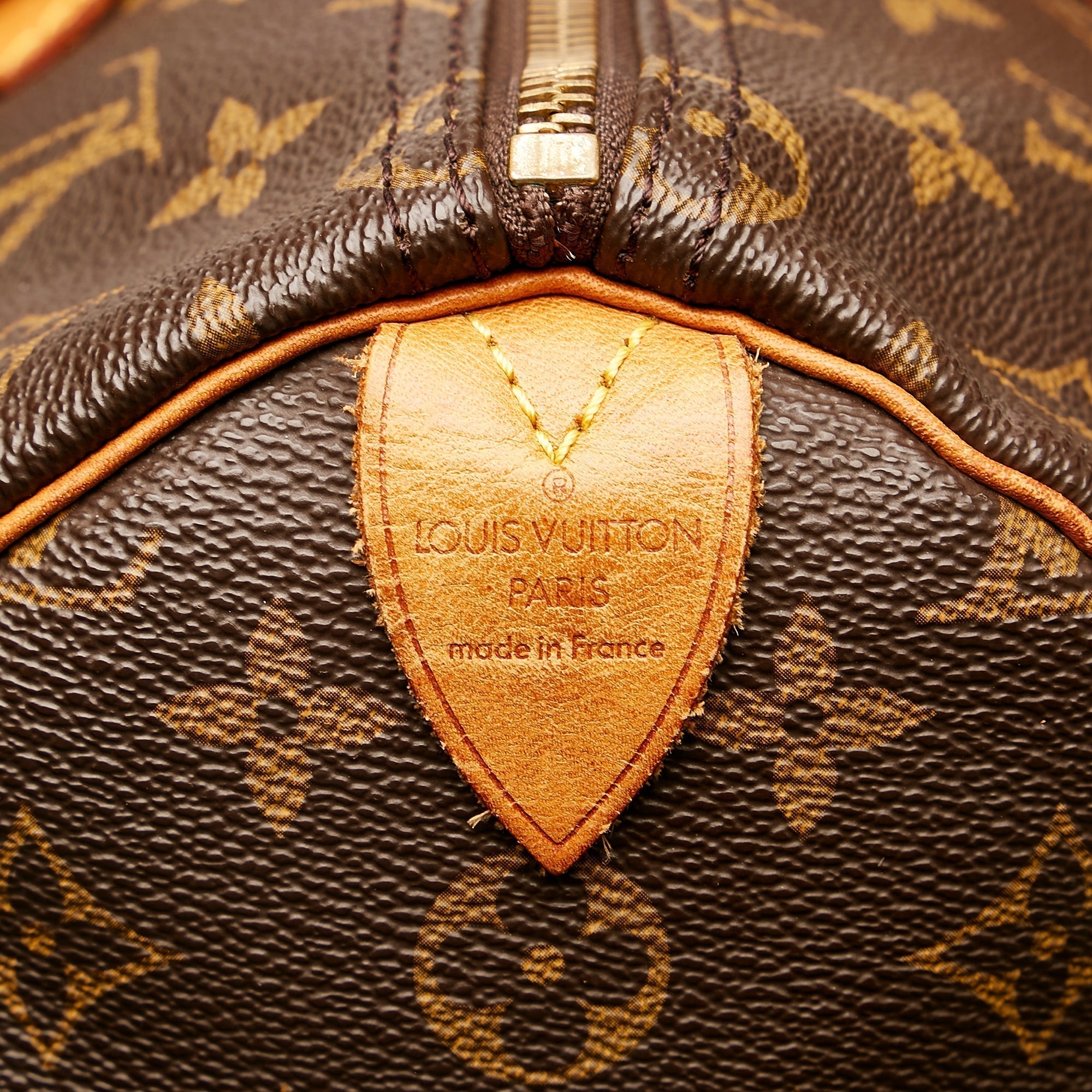 LO-LV bags 13328