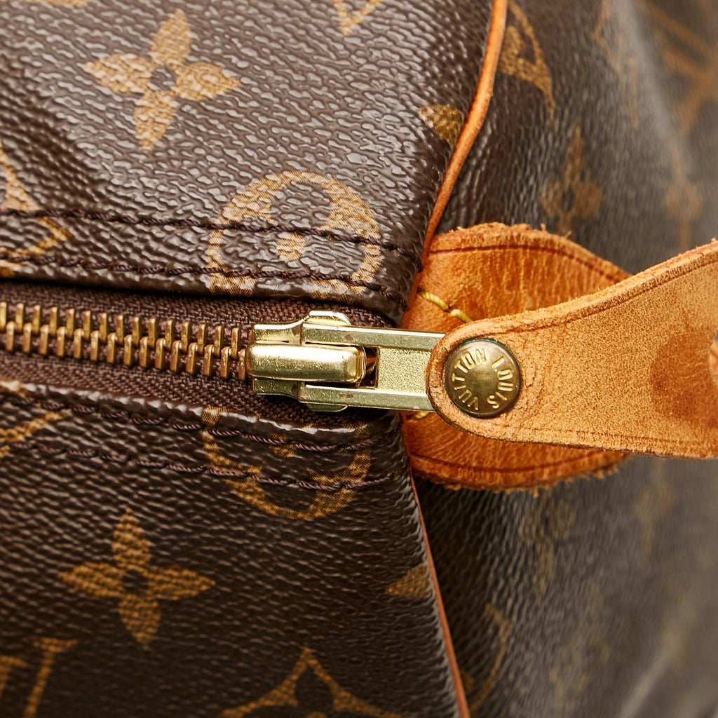 LO-LV bags 13328