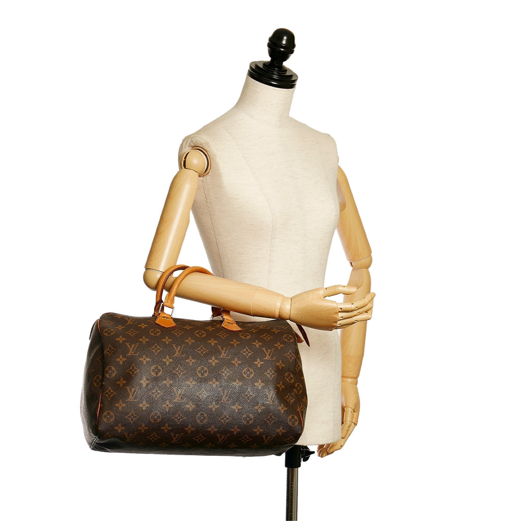 LO-LV bags 13328