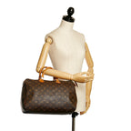 LO-LV bags 13328