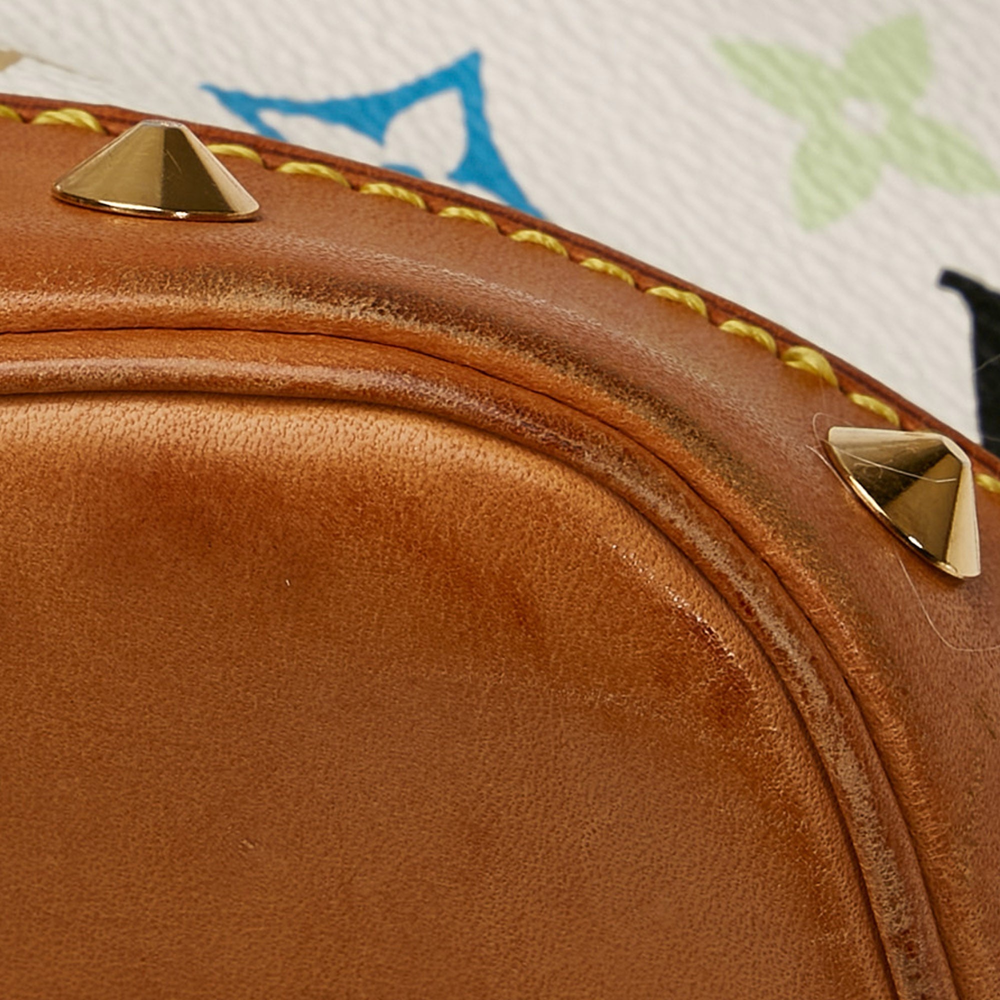 LO-LV bags 7971