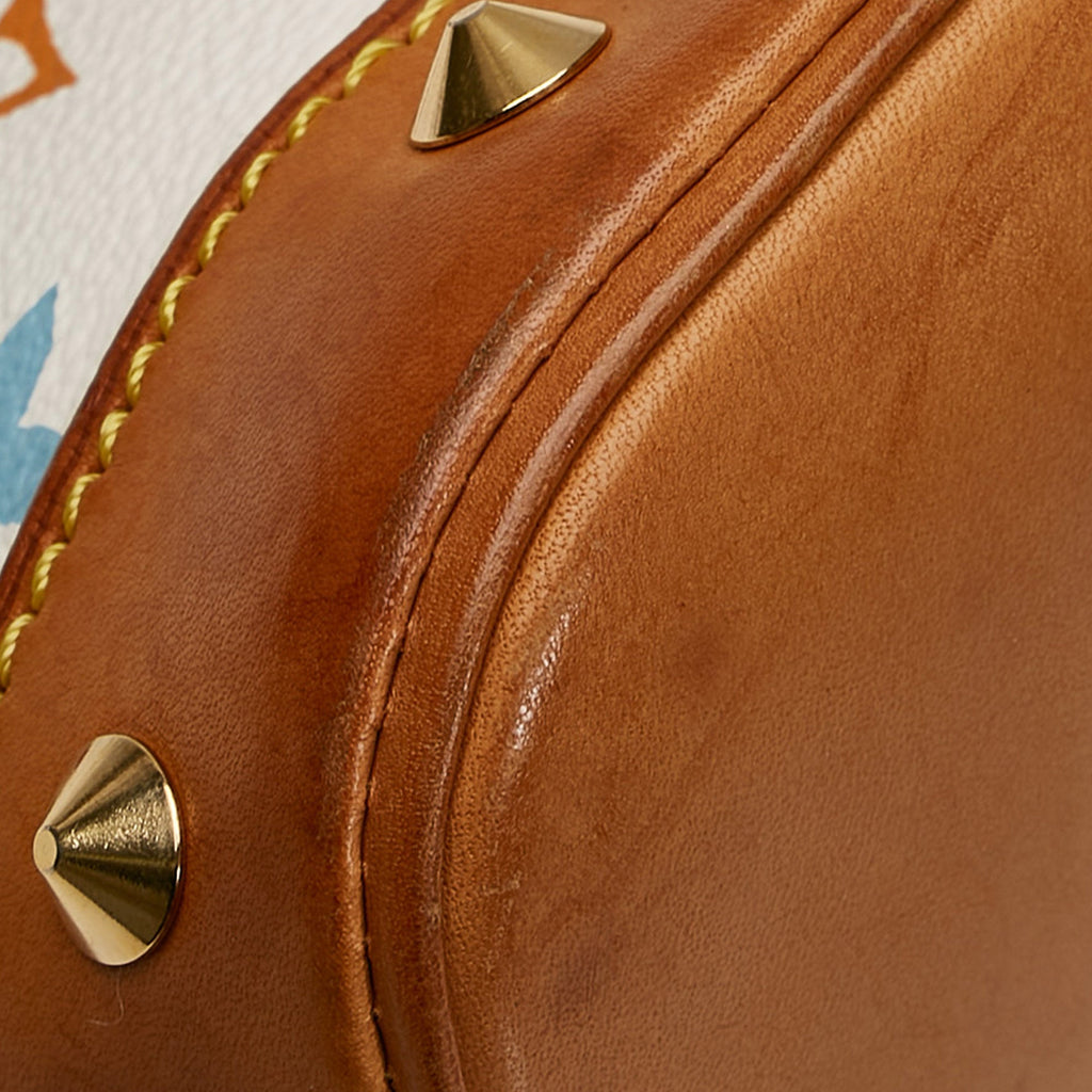 LO-LV bags 7971