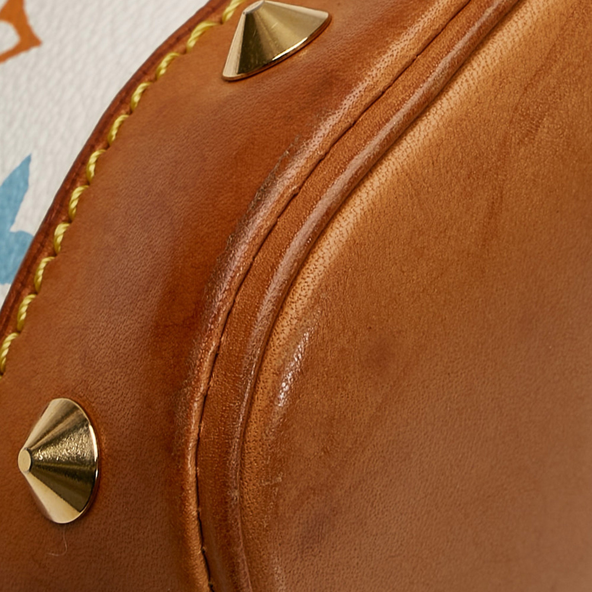 LO-LV bags 7971