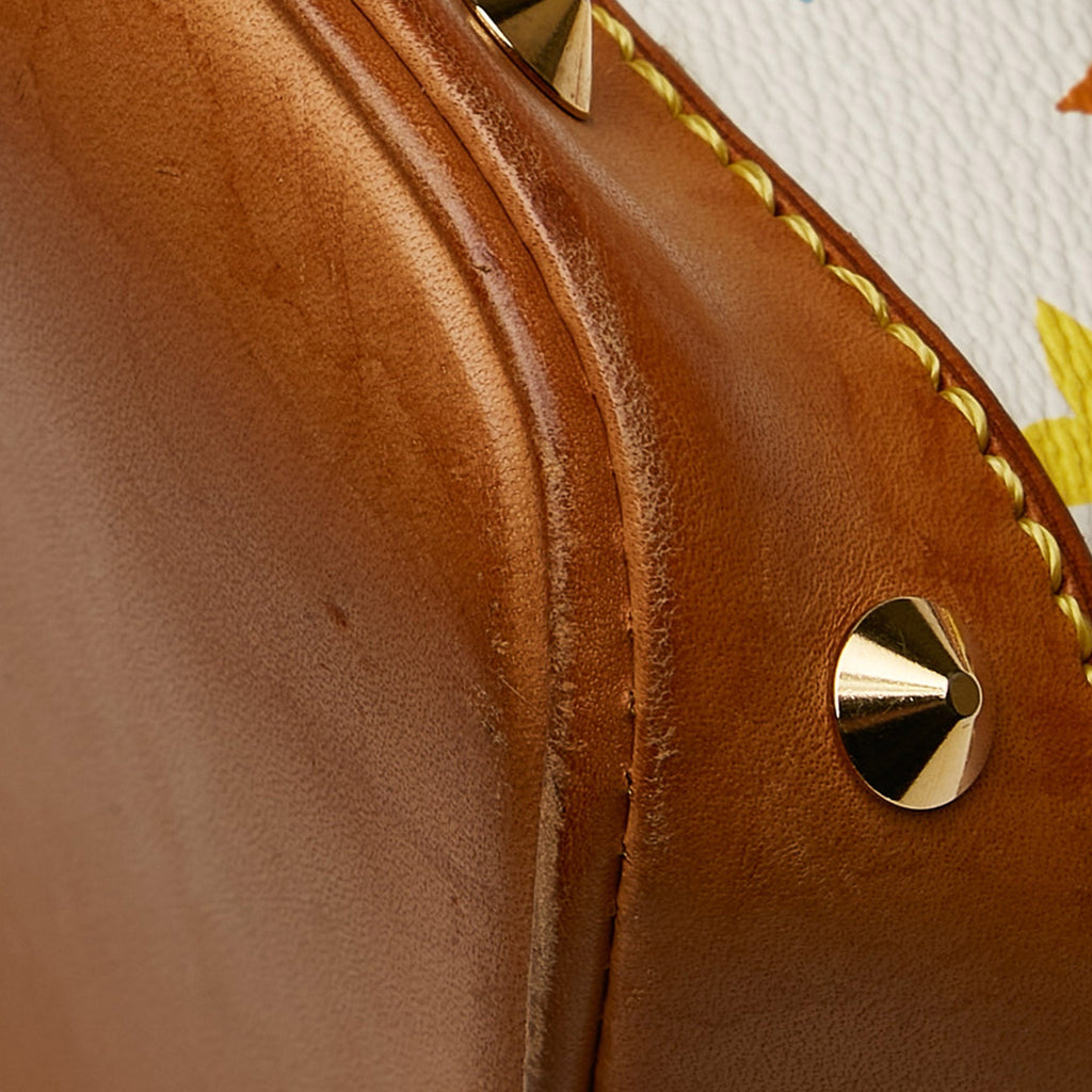 LO-LV bags 7971