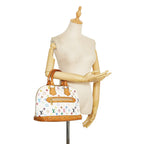 LO-LV bags 7971