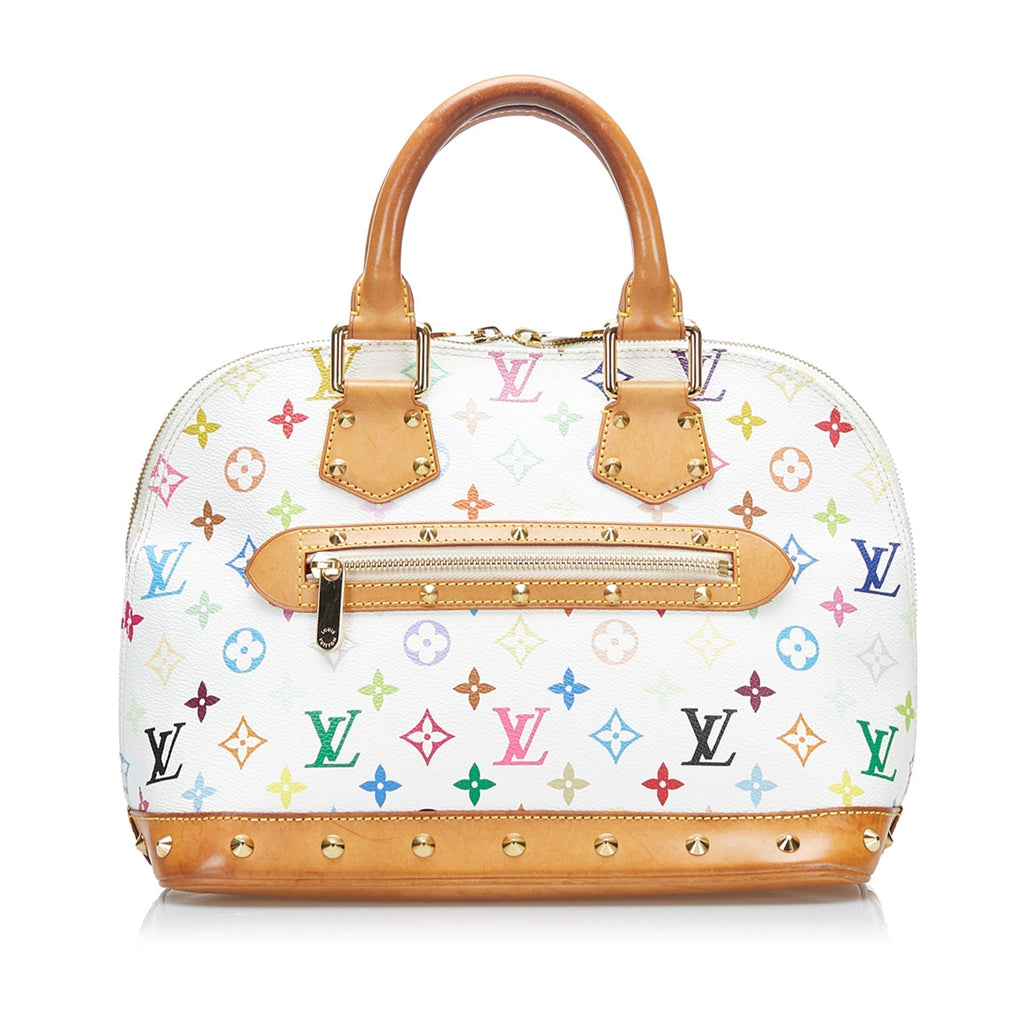 LO-LV bags 7971
