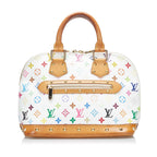 LO-LV bags 7971