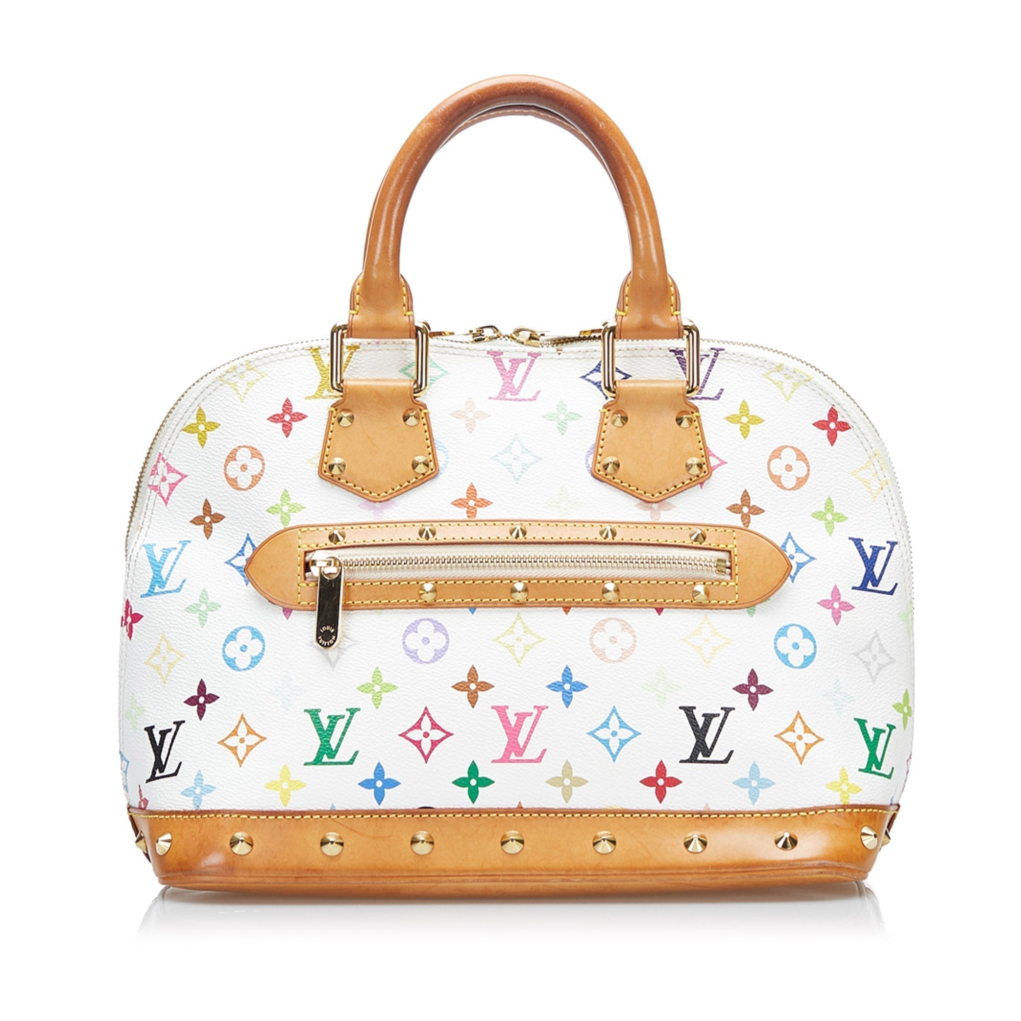 LO-LV bags 7971