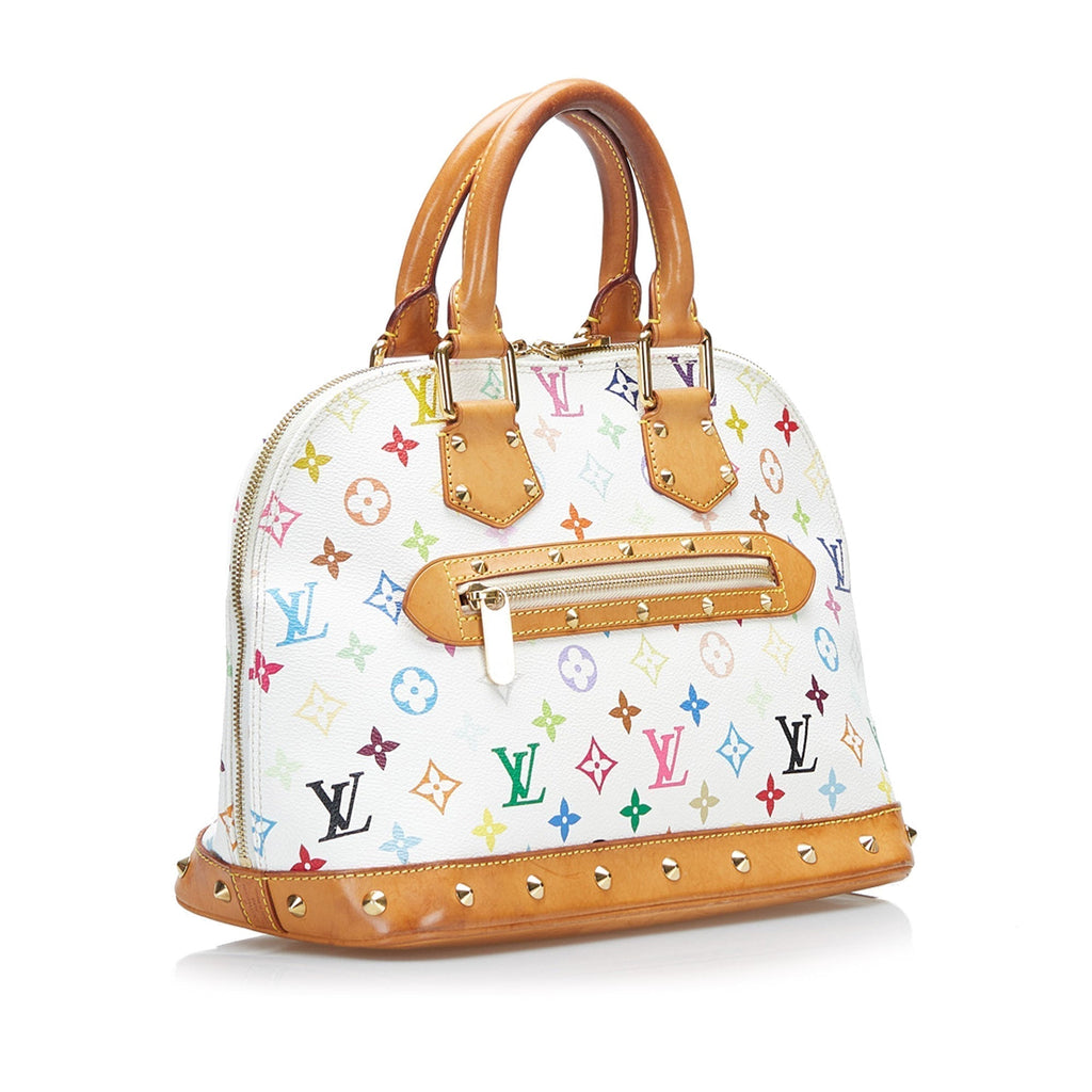 LO-LV bags 7971