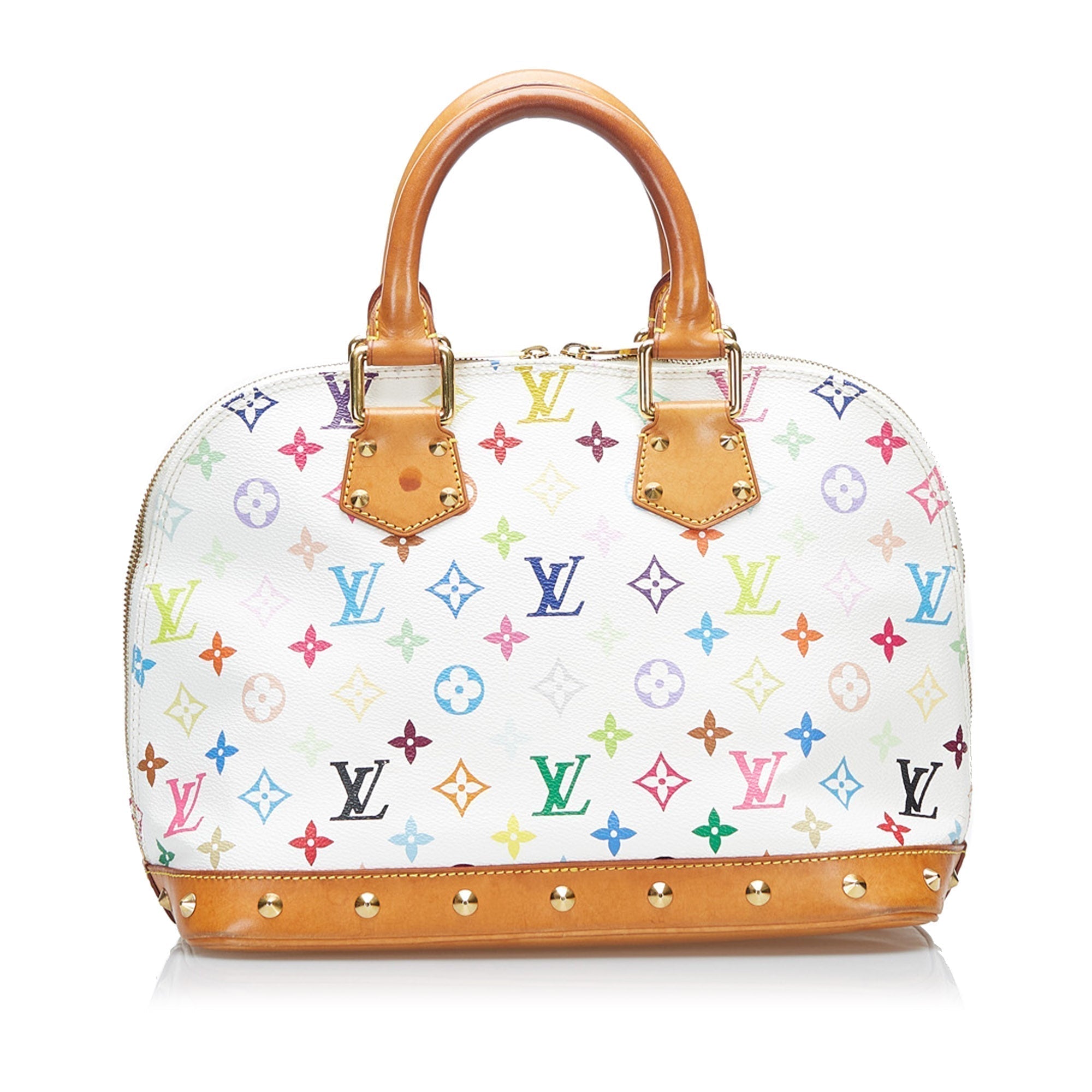 LO-LV bags 7971