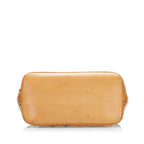 LO-LV bags 7971