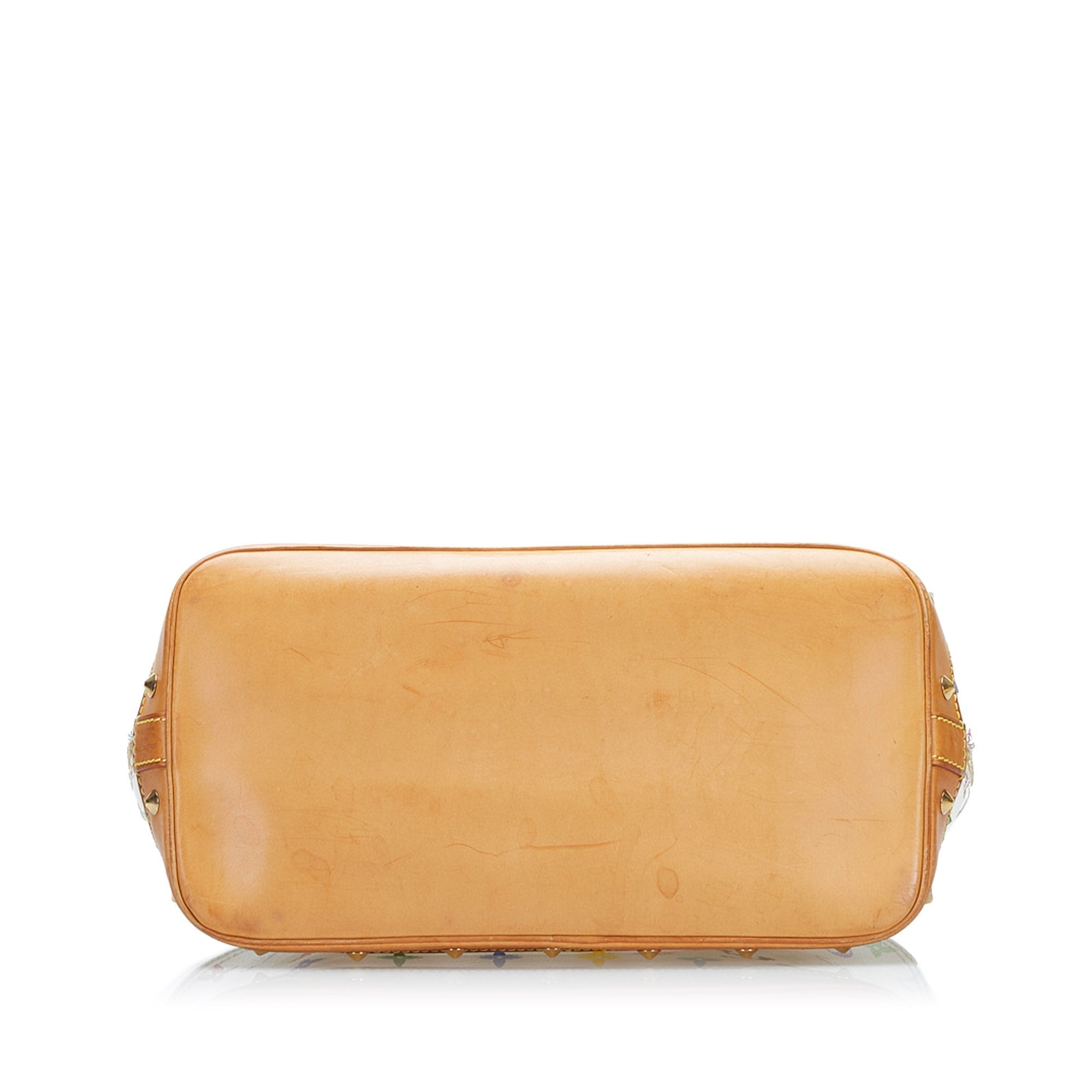 LO-LV bags 7971