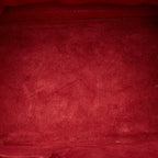 LO-LV bags 7971