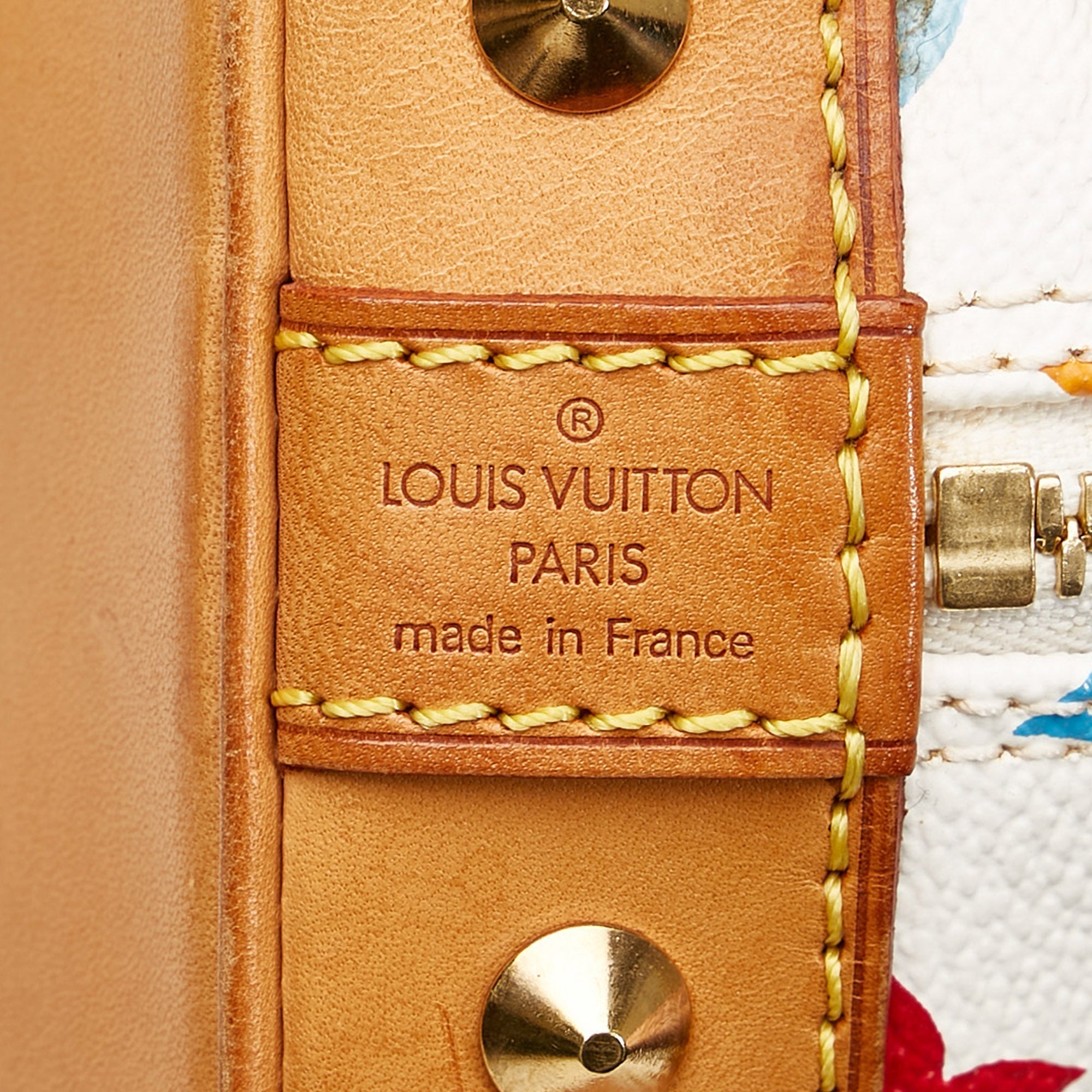 LO-LV bags 7971