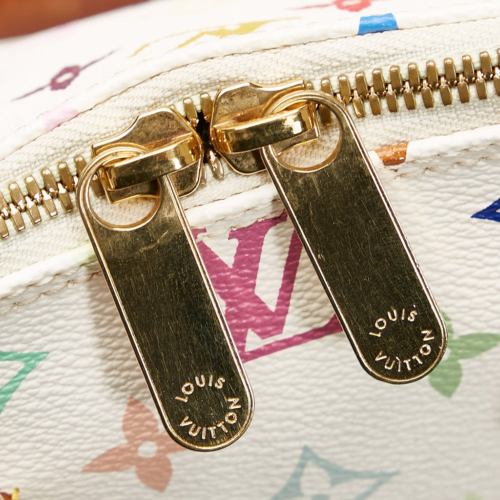 LO-LV bags 7971
