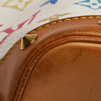 LO-LV bags 7971