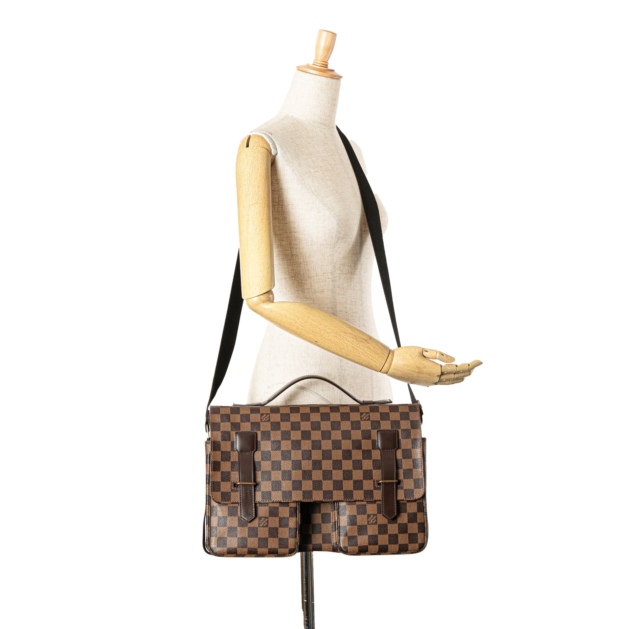 LO-LV bags 4482
