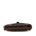 LO-LV bags 4857