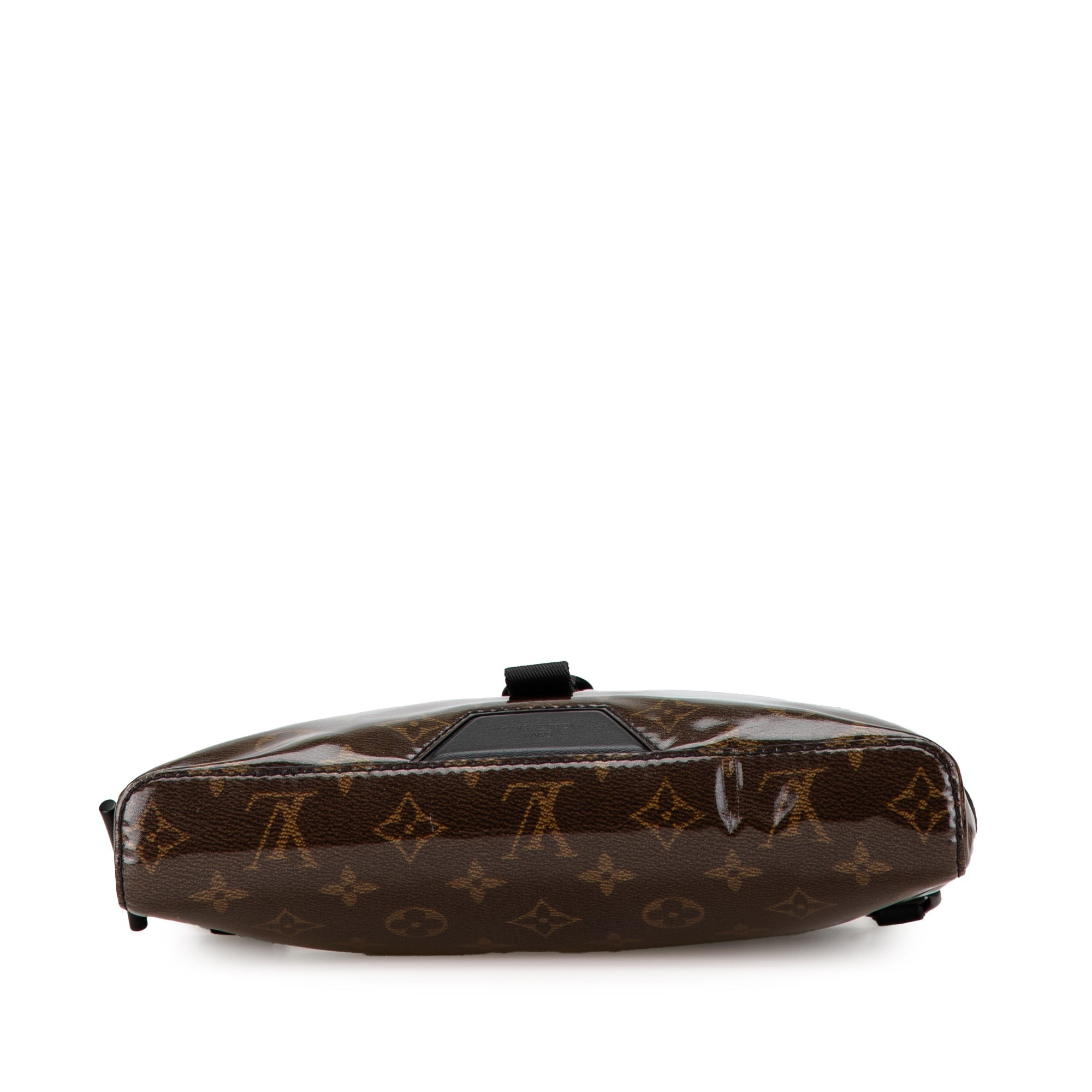 LO-LV bags 4857