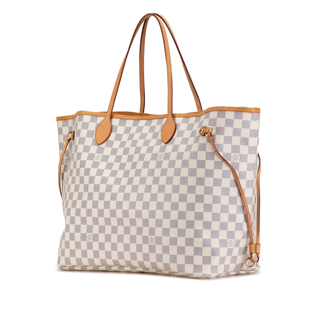 LO-LV bags 4225