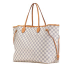 LO-LV bags 4225