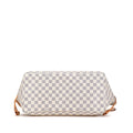LO-LV bags 4225