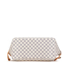 LO-LV bags 4225