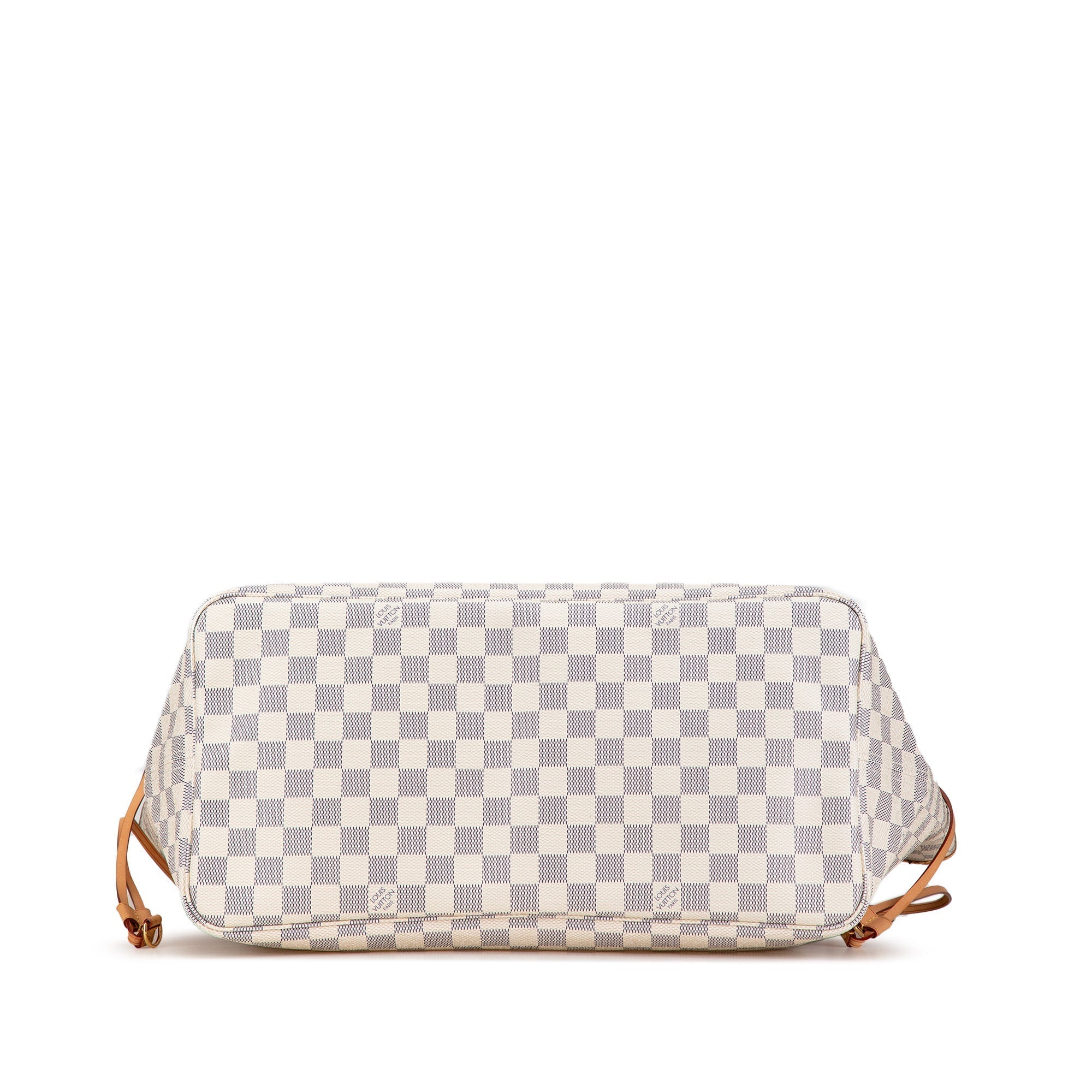 LO-LV bags 4225