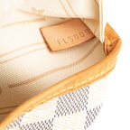 LO-LV bags 4225