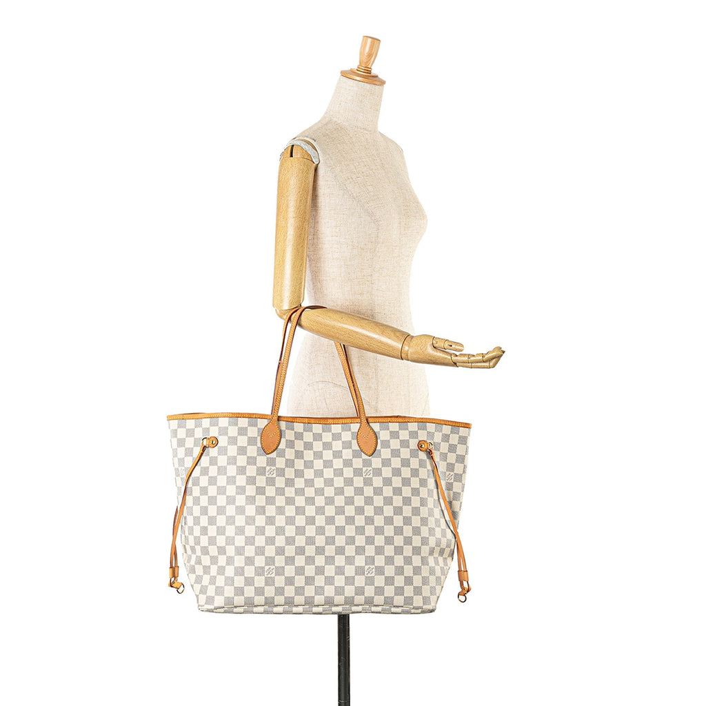 LO-LV bags 4225