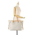 LO-LV bags 4225