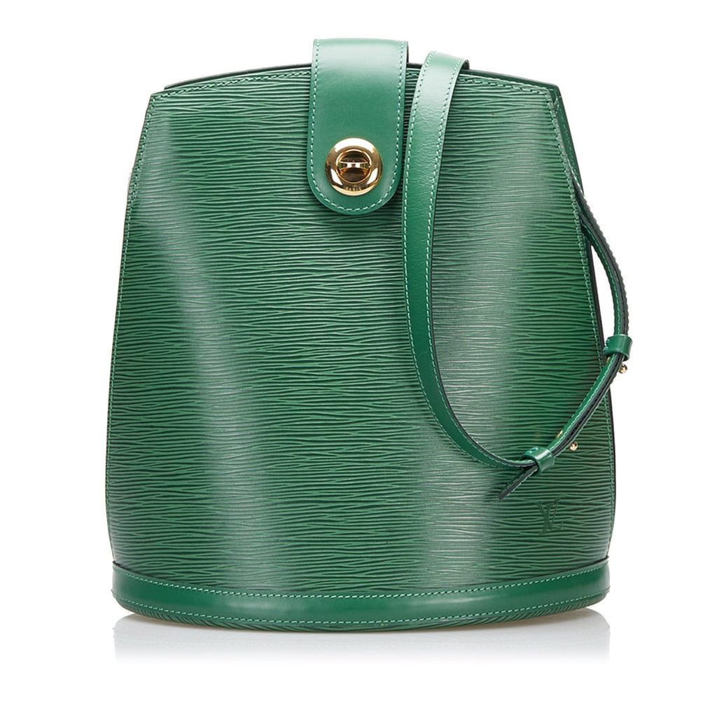 LO-LV bags 7187