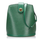 LO-LV bags 7187