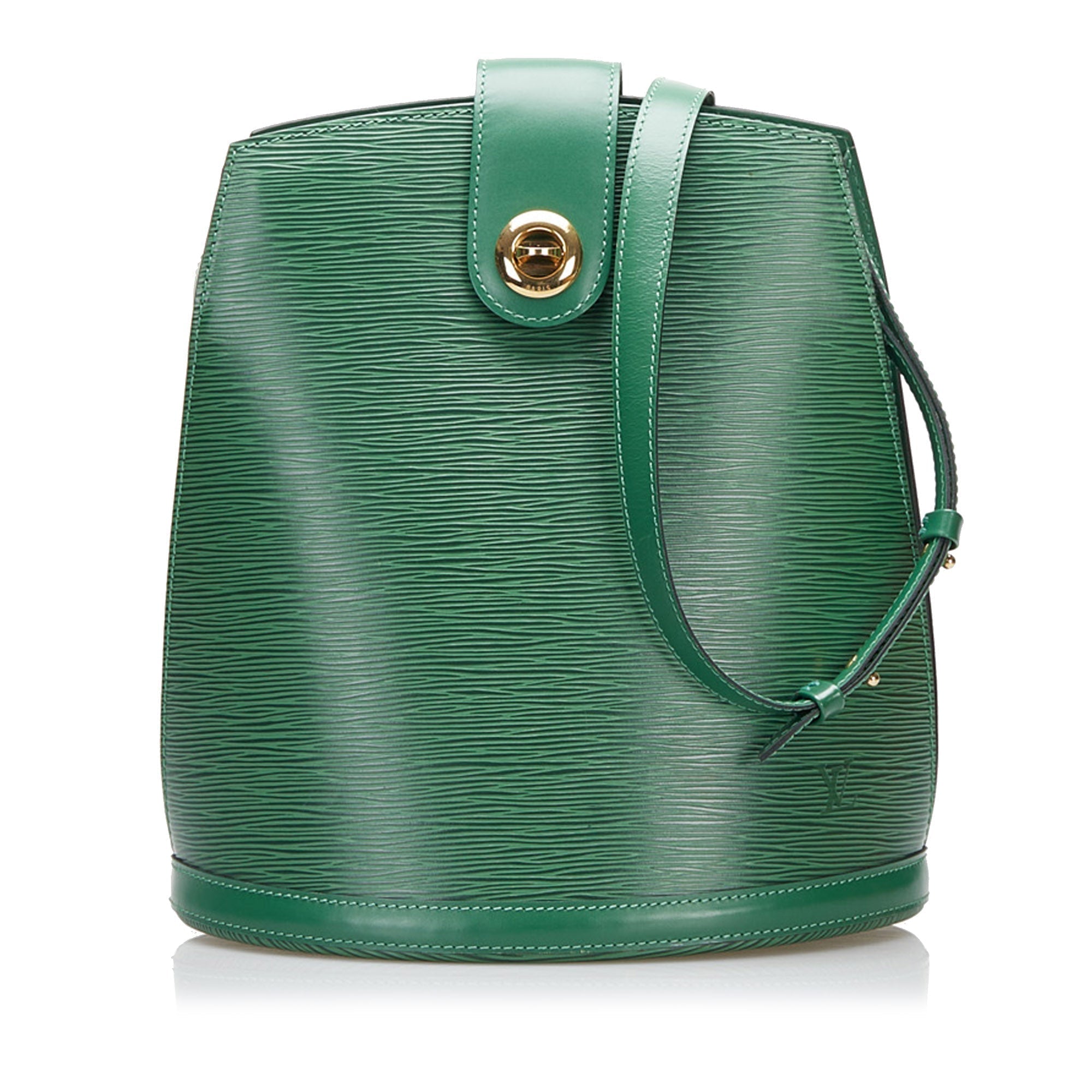 LO-LV bags 7187
