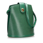 LO-LV bags 7187