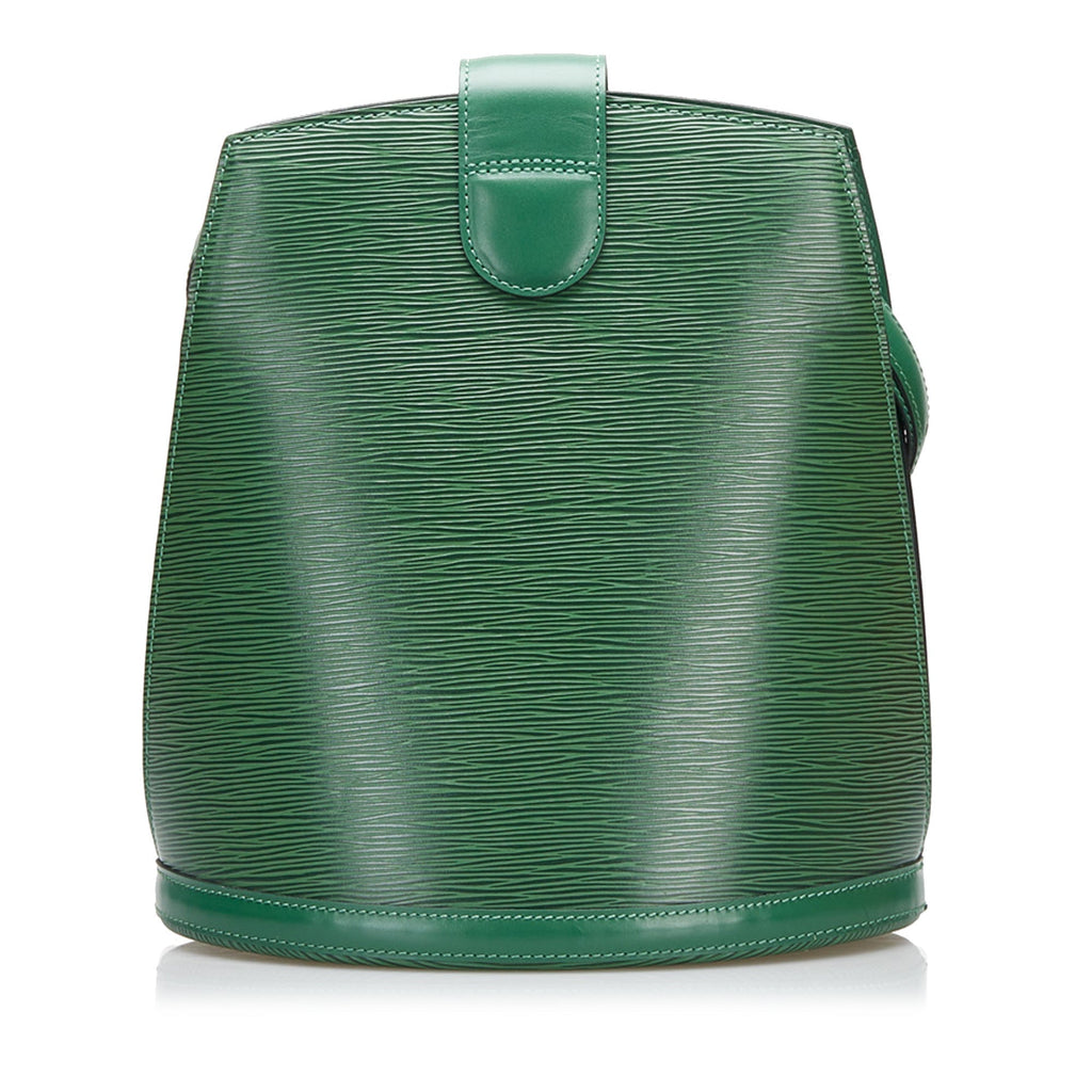 LO-LV bags 7187