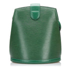 LO-LV bags 7187