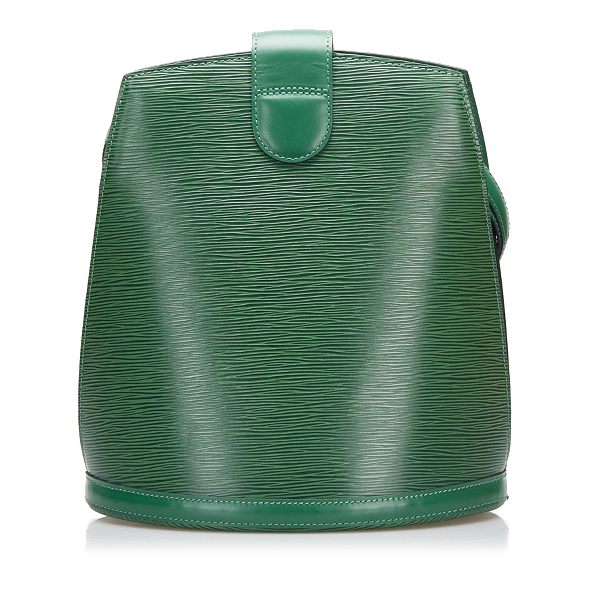 LO-LV bags 7187