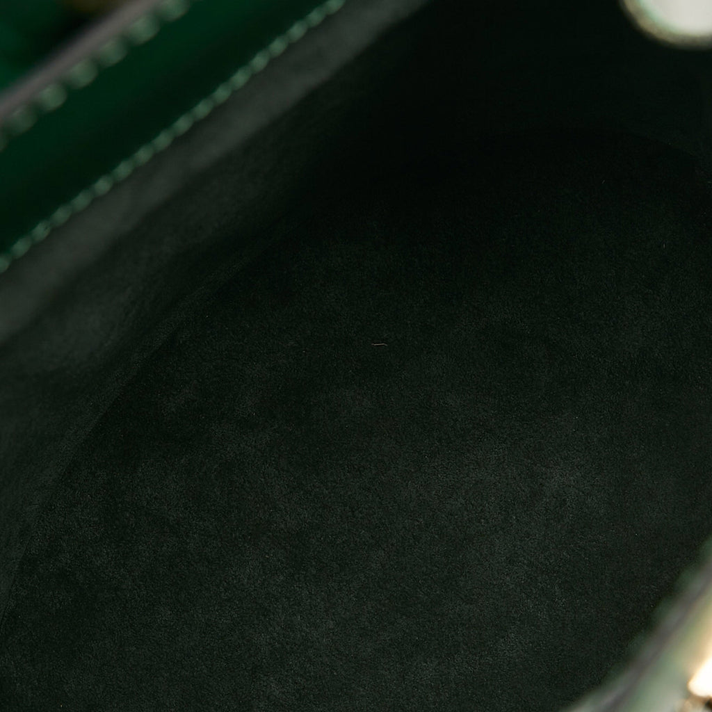 LO-LV bags 7187