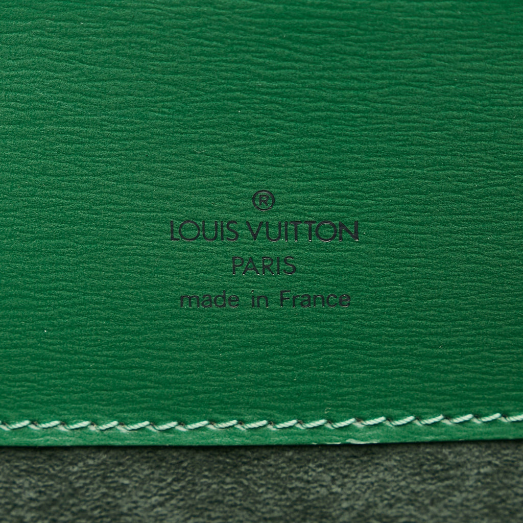 LO-LV bags 7187