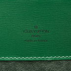 LO-LV bags 7187