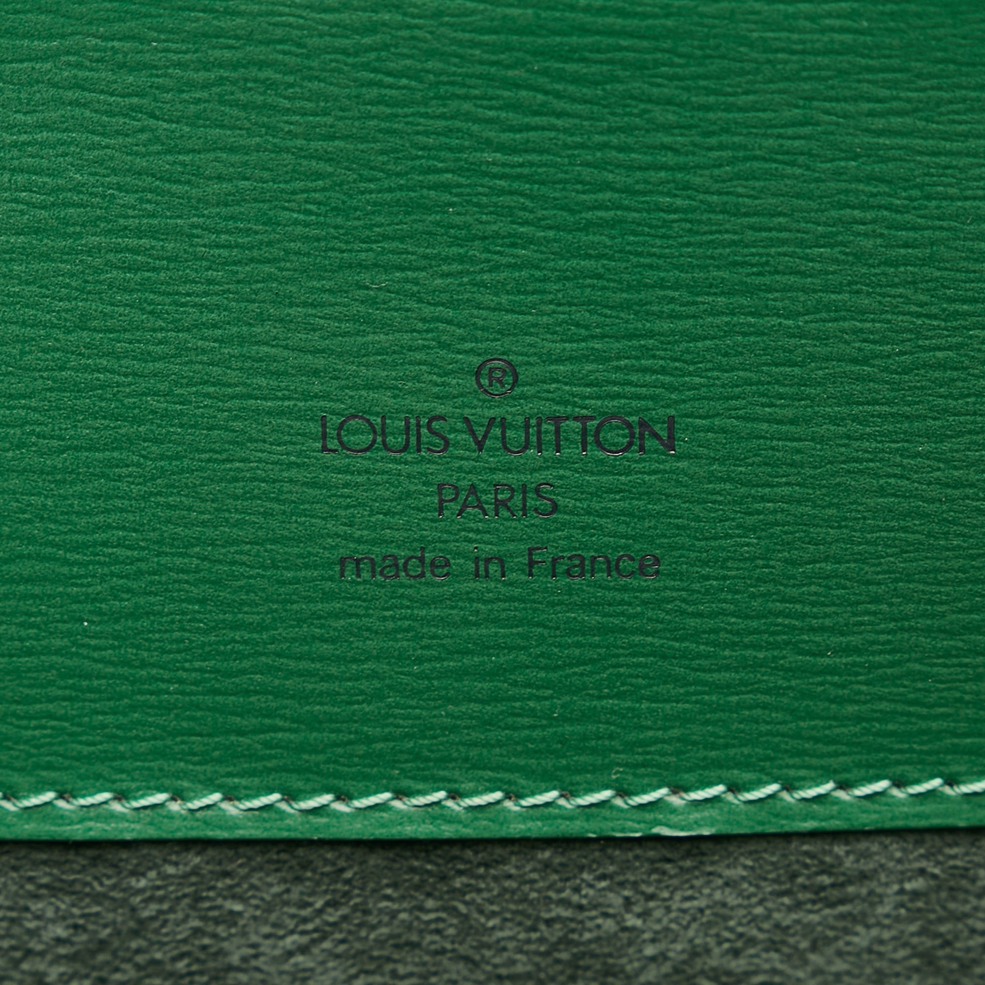 LO-LV bags 7187