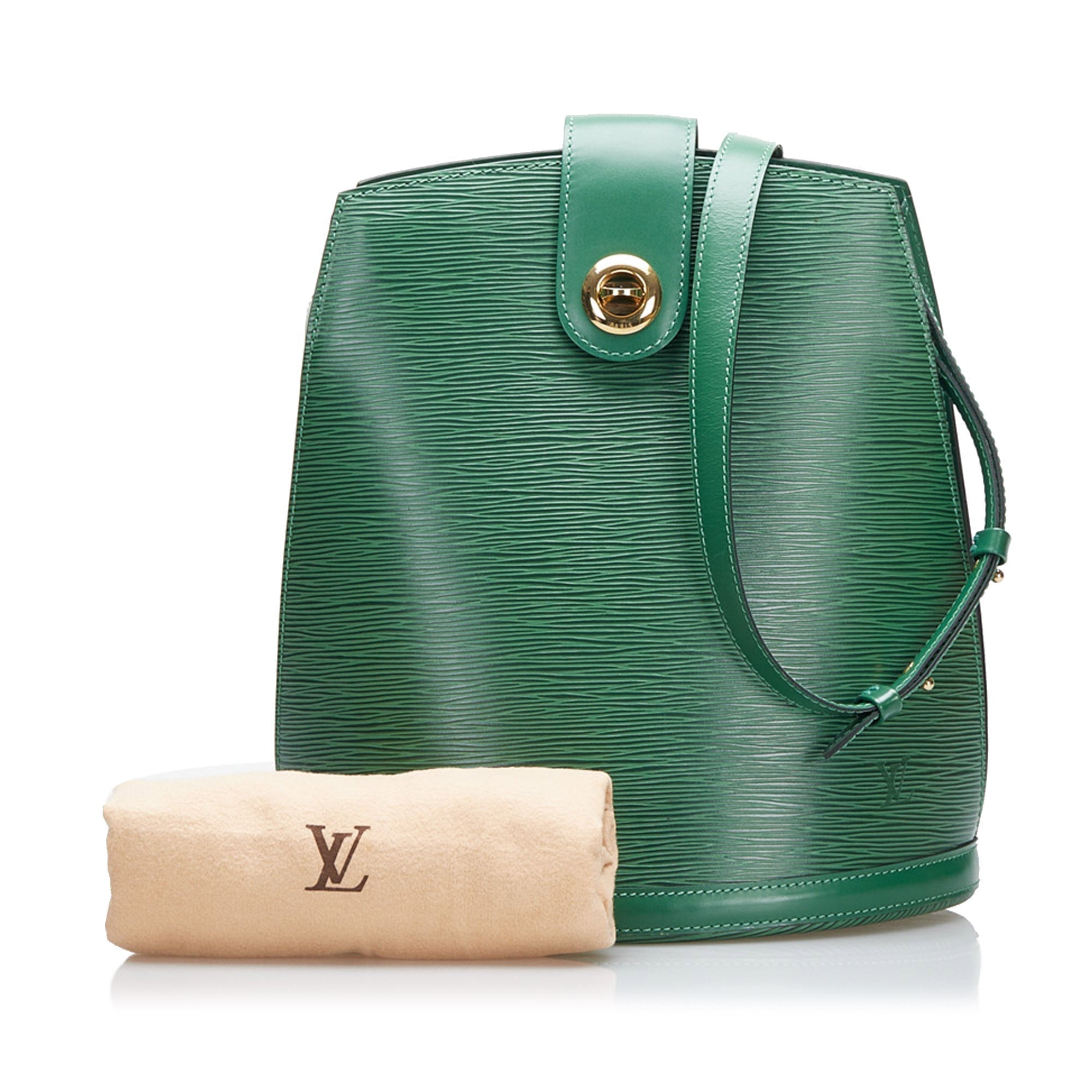 LO-LV bags 7187