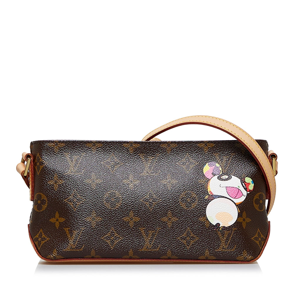 LO-LV bags 2988