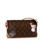 LO-LV bags 2988
