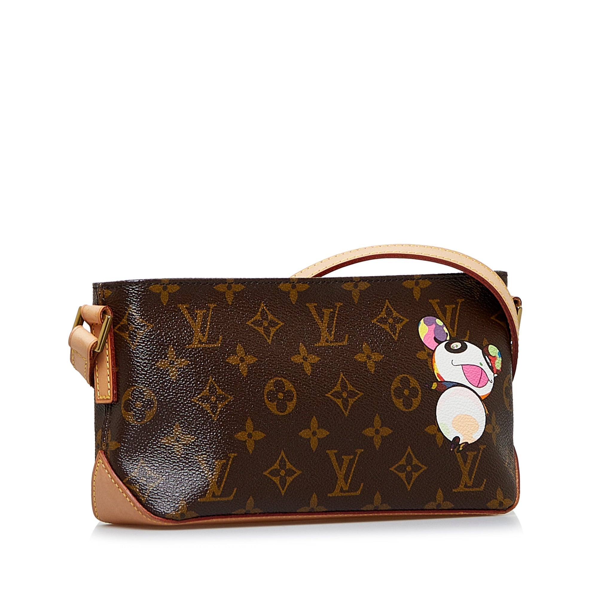 LO-LV bags 2988