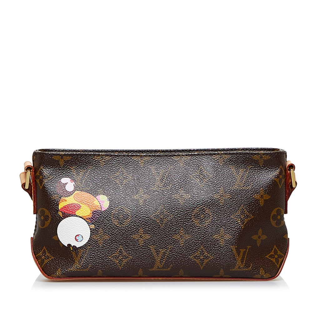 LO-LV bags 2988
