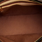 LO-LV bags 2988