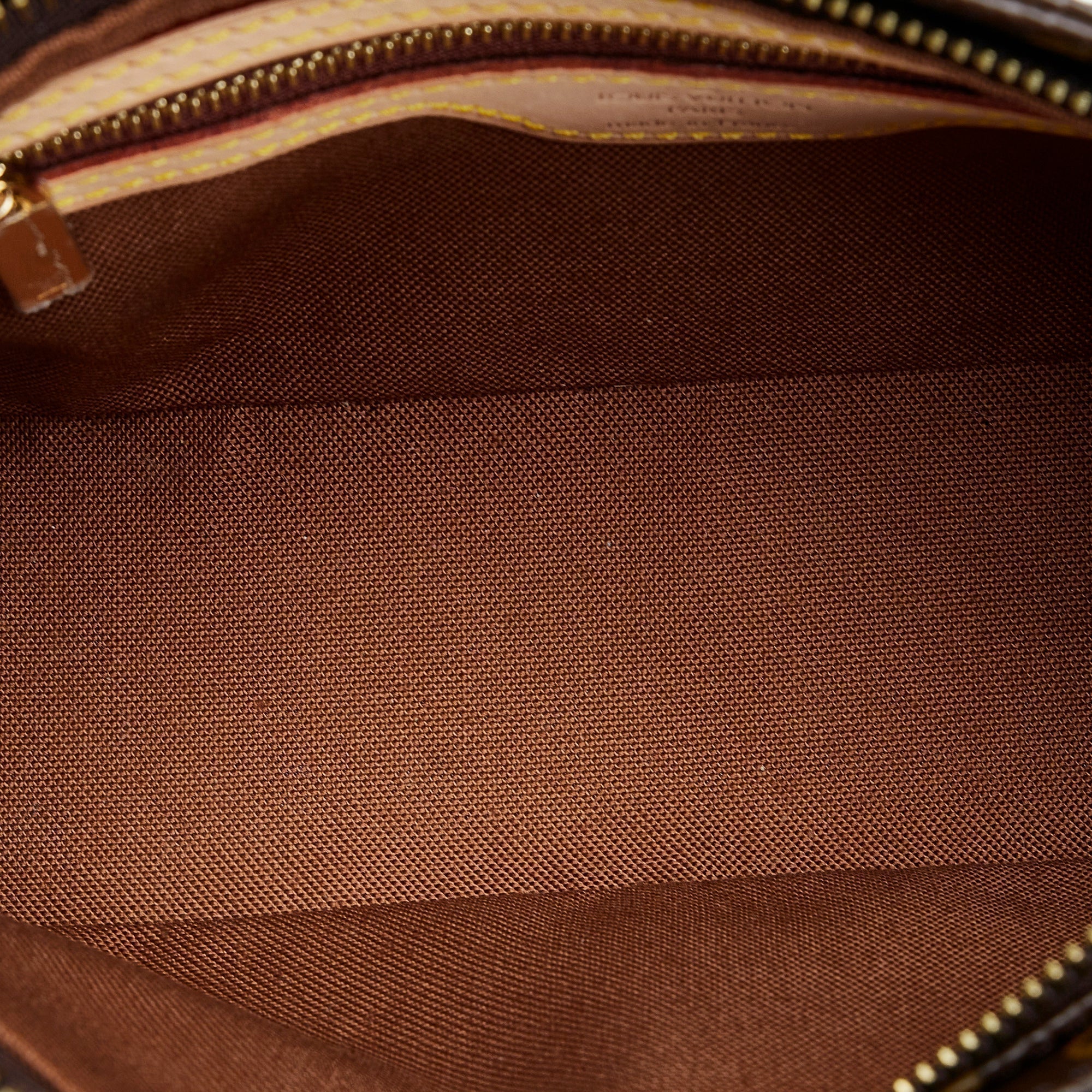 LO-LV bags 2988