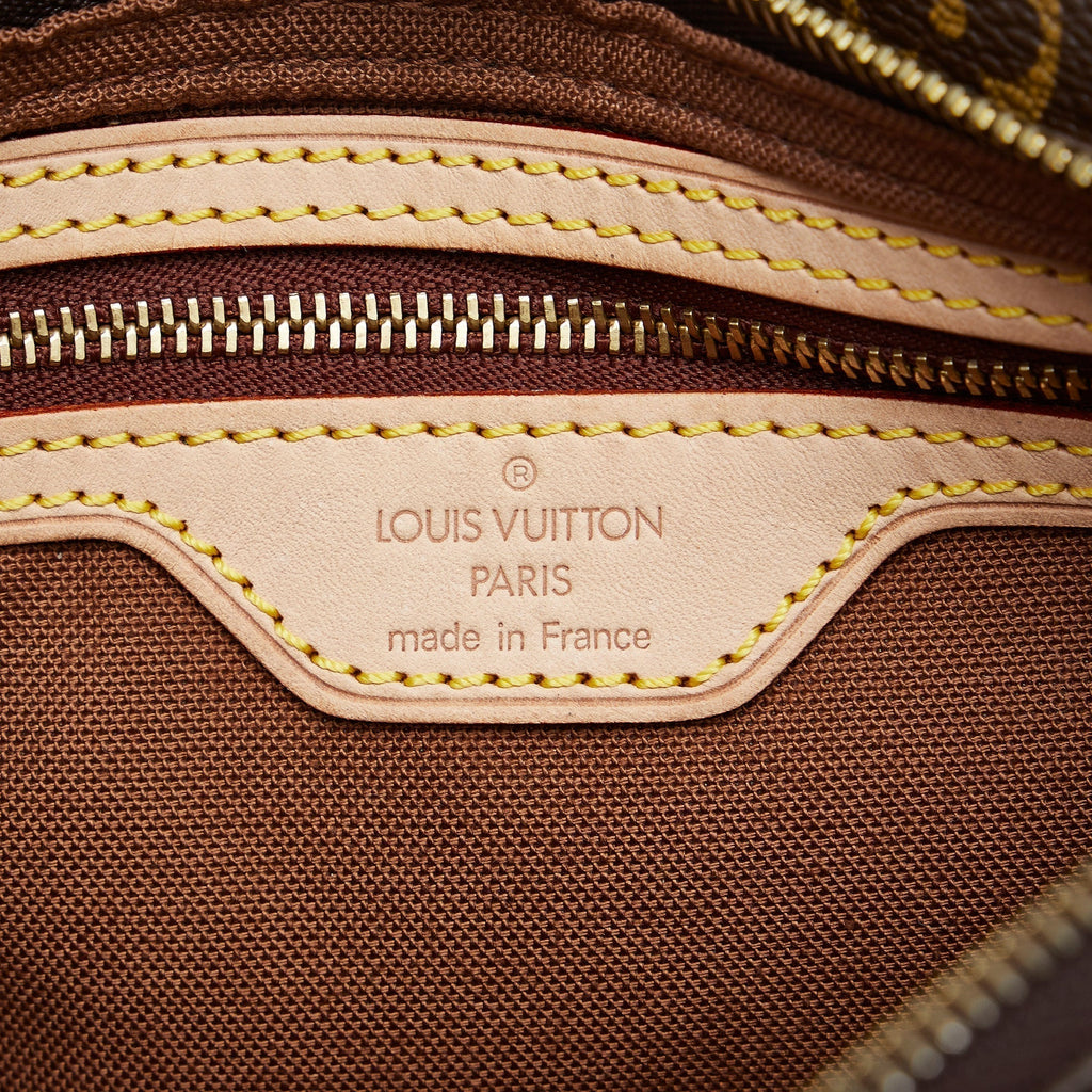 LO-LV bags 2988